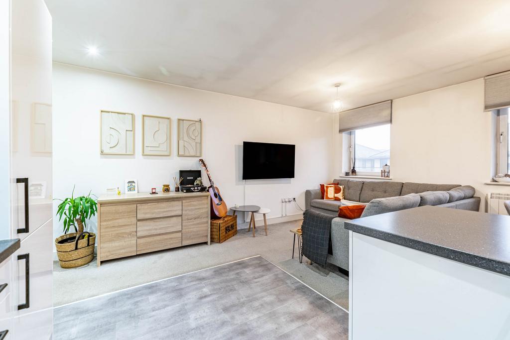 Livingspace6