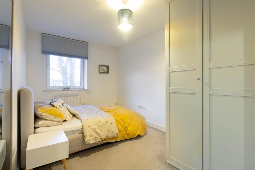 Bedroom1a