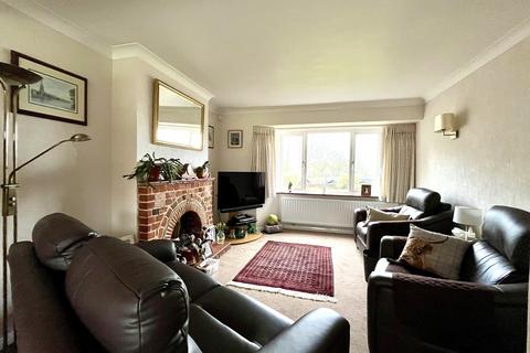 3 bedroom semi-detached house for sale, Fair Oak Lane, Chessington, Surrey. KT9 2NS