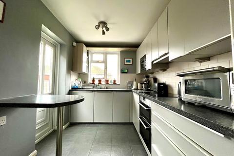 3 bedroom semi-detached house for sale, Fair Oak Lane, Chessington, Surrey. KT9 2NS