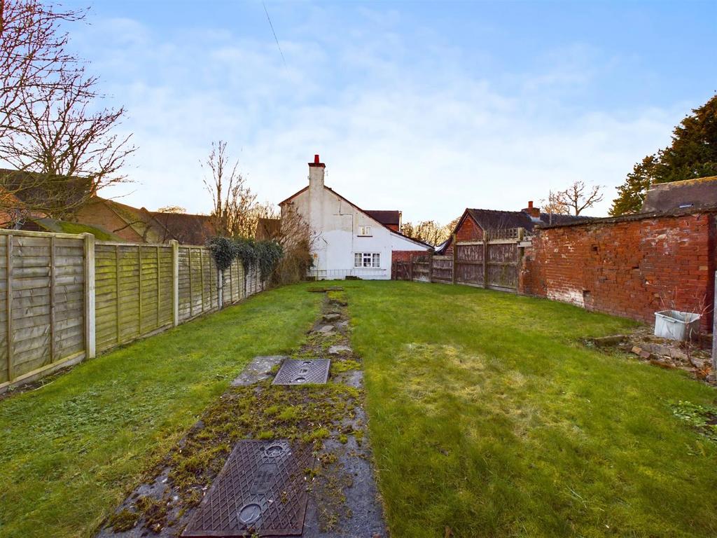 CAM01555 G0-PR0112-STILL006.jpg