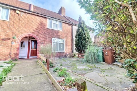 2 bedroom terraced house for sale, Valence Avenue, Dagenham