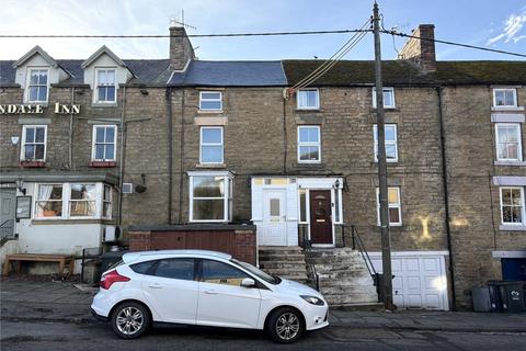 3 bedroom terraced house for sale, Allendale, Hexham, Northumberland, NE47