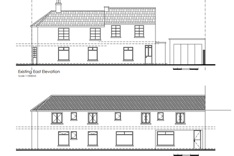 12 bedroom property with land for sale, Canterbury Road, Folkestone, CT19