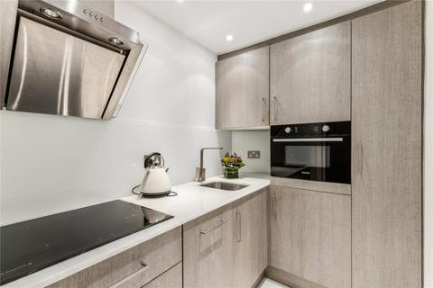 1 bedroom apartment for sale, London SW5