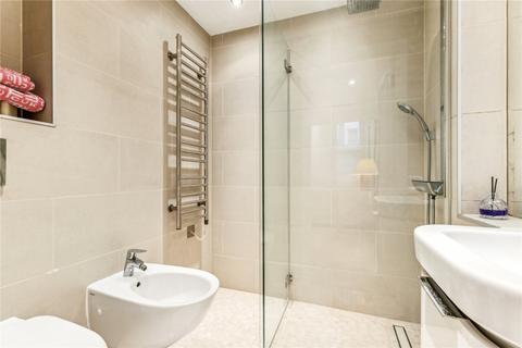 1 bedroom apartment for sale, London SW5