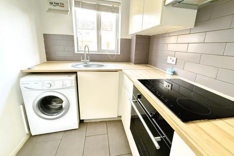 undefined, Twigden Court - S, Leagrave, Luton, LU3