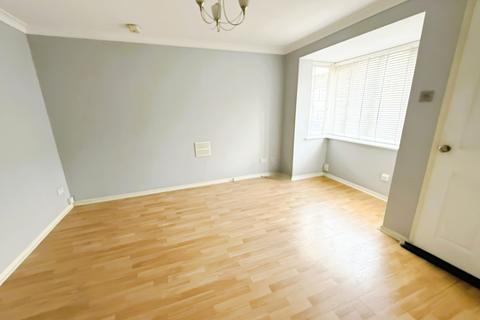 undefined, Twigden Court - S, Leagrave, Luton, LU3