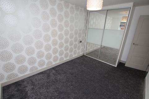 25 Inchburn Crescent, Penistone, Sheffield, S36 6FE