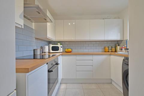 3 Cherry Tree Mews, St Austell, PL25 4PG