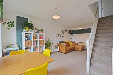 3 Cherry Tree Mews, St Austell, PL25 4PG