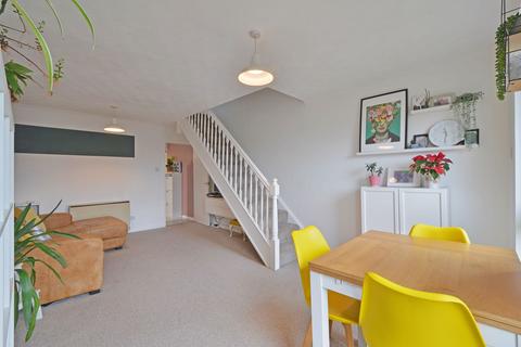 3 Cherry Tree Mews, St Austell, PL25 4PG