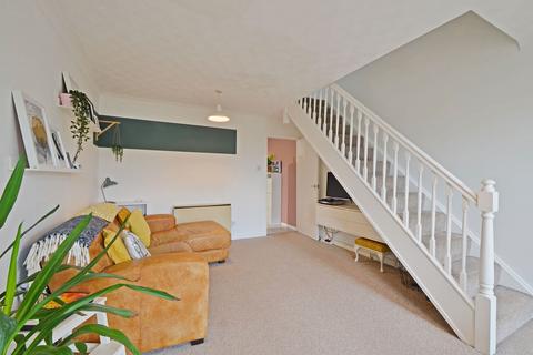 3 Cherry Tree Mews, St Austell, PL25 4PG