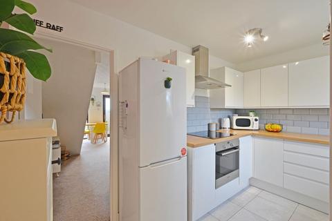 3 Cherry Tree Mews, St Austell, PL25 4PG