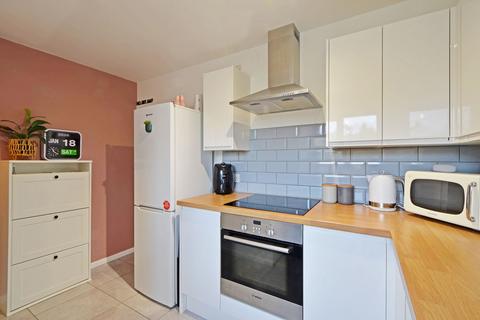 3 Cherry Tree Mews, St Austell, PL25 4PG