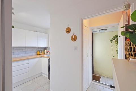 3 Cherry Tree Mews, St Austell, PL25 4PG