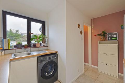3 Cherry Tree Mews, St Austell, PL25 4PG