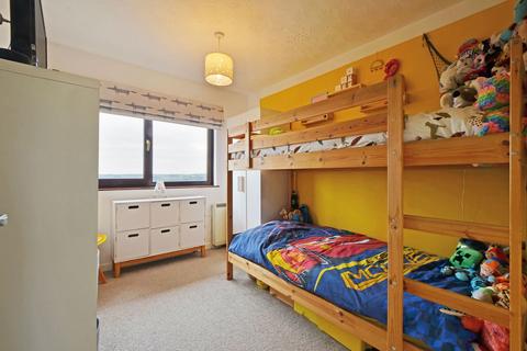 3 Cherry Tree Mews, St Austell, PL25 4PG