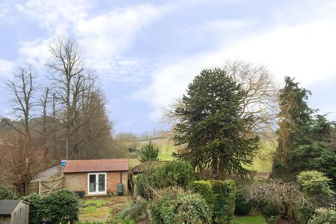 14 Vicarage Road, Bexley, DA5 2AL