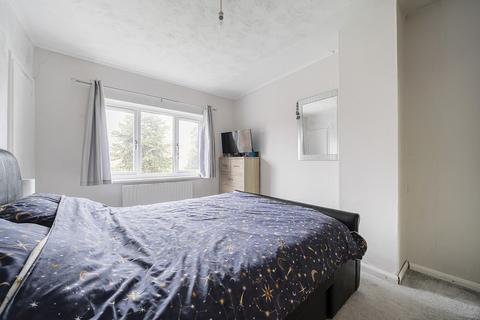 14 Vicarage Road, Bexley, DA5 2AL