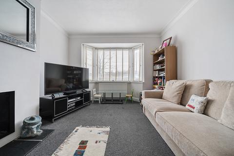 14 Vicarage Road, Bexley, DA5 2AL