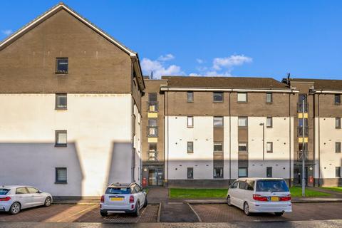 Kenley Road, Renfrew, Renfrewshire, PA4