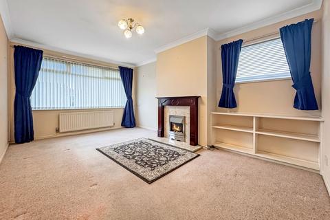 8 Barras Close, Dalston, Carlisle, CA5 7NT