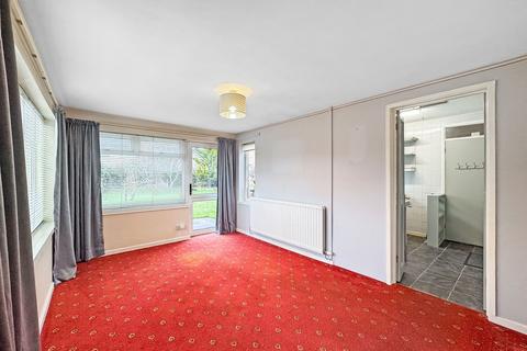 8 Barras Close, Dalston, Carlisle, CA5 7NT