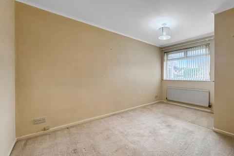 8 Barras Close, Dalston, Carlisle, CA5 7NT