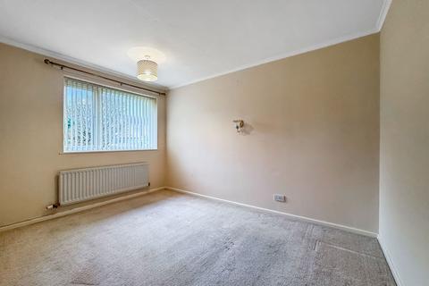 8 Barras Close, Dalston, Carlisle, CA5 7NT