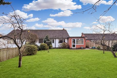 8 Barras Close, Dalston, Carlisle, CA5 7NT