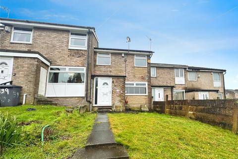 41 Delph Approach, Blackburn, BB1 2BH