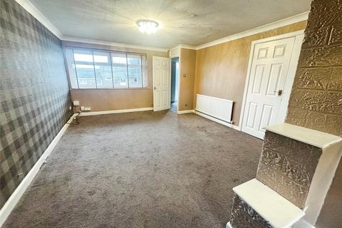 41 Delph Approach, Blackburn, BB1 2BH