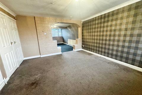 41 Delph Approach, Blackburn, BB1 2BH