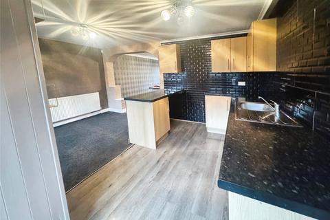 41 Delph Approach, Blackburn, BB1 2BH