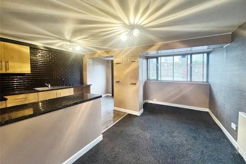41 Delph Approach, Blackburn, BB1 2BH