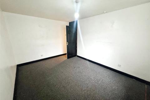 41 Delph Approach, Blackburn, BB1 2BH