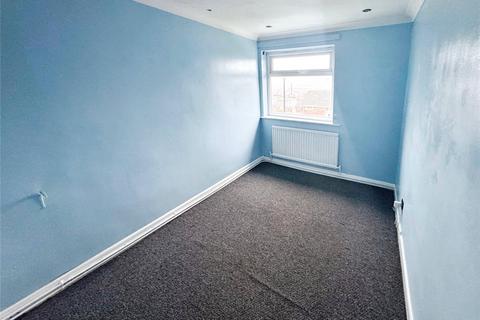 41 Delph Approach, Blackburn, BB1 2BH