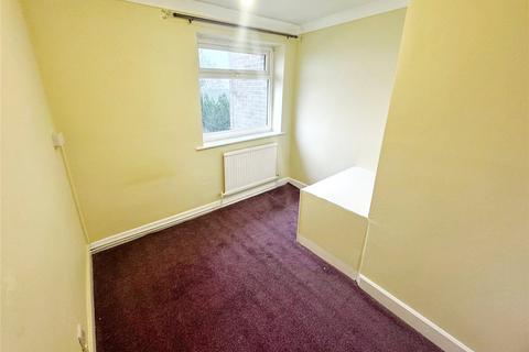 41 Delph Approach, Blackburn, BB1 2BH
