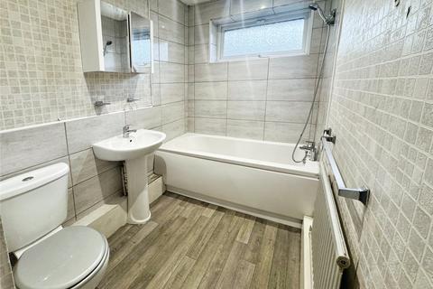 41 Delph Approach, Blackburn, BB1 2BH