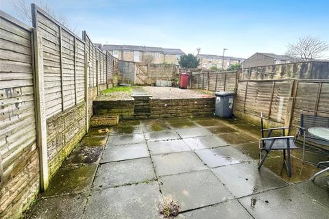 41 Delph Approach, Blackburn, BB1 2BH