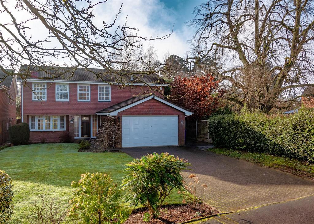 21 Ash Hill-front.jpg