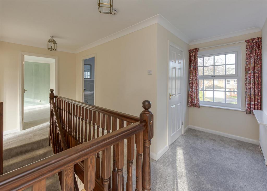 21 Ash Hill-landing.jpg