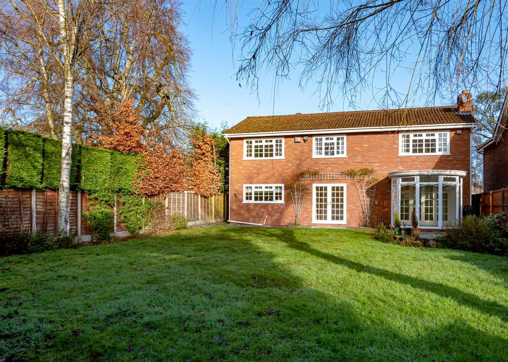 21 Ash Hill-garden3.jpg