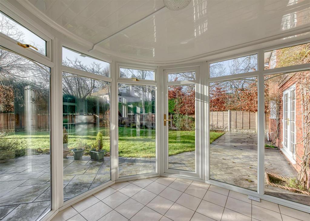 21 Ash Hill-conservatory.jpg
