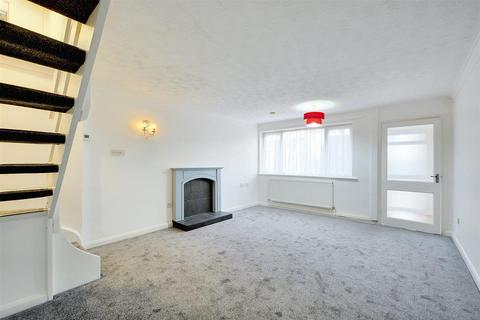 2 bedroom semi-detached house for sale, Manville Close