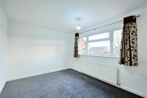 2 bedroom semi-detached house for sale, Manville Close