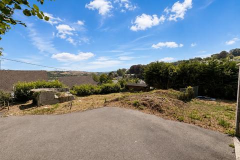 Land for sale, Prime Lostwithiel Building Plot with Planning in Principle, Couchwell Lane, Lostwithiel, Cornwall, PL22
