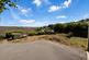 Prime Lostwithiel Building Plot with Planning in Principle, Couchwell Lane, Lostwithiel, Cornwall, PL22