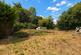 Prime Lostwithiel Building Plot with Planning in Principle, Couchwell Lane, Lostwithiel, Cornwall, PL22 photo 2